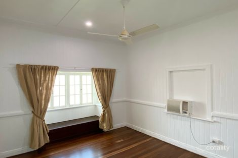 Property photo of 34 Bazaar Street Maryborough QLD 4650