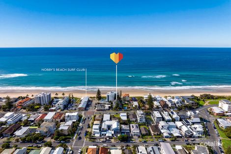2/21 Albatross Ave, Mermaid Beach, QLD 4218