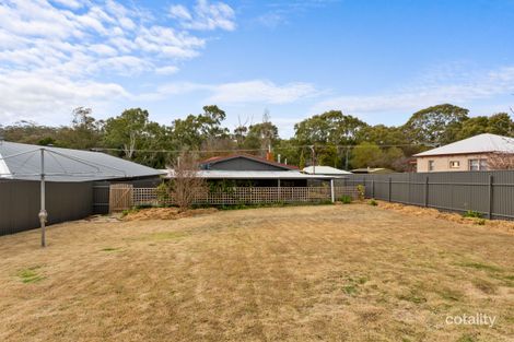 Property photo of 6A Archer Street Clare SA 5453