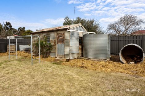 Property photo of 6A Archer Street Clare SA 5453
