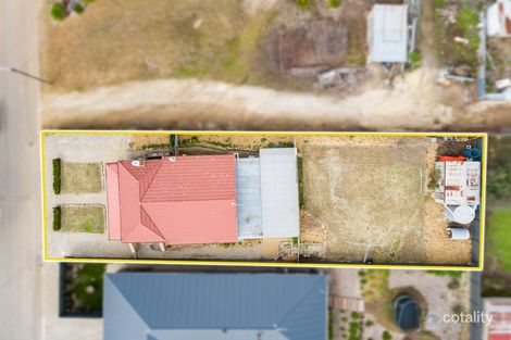 Property photo of 6A Archer Street Clare SA 5453