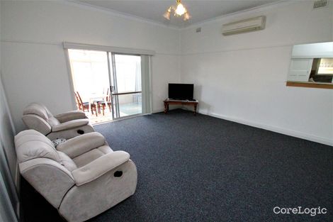 Property photo of 163 Hawker Street Quirindi NSW 2343
