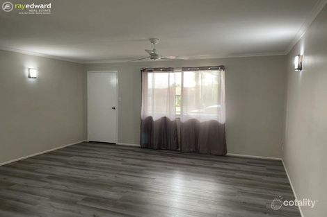 Property photo of 47 Murphy Street Point Vernon QLD 4655