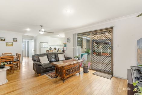 Property photo of 3 Mariners Way Yamba NSW 2464