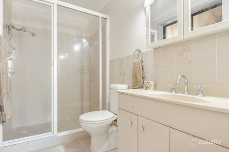 Property photo of 3 Mariners Way Yamba NSW 2464