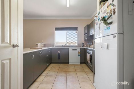 Property photo of 7 Hazell Court Nickol WA 6714