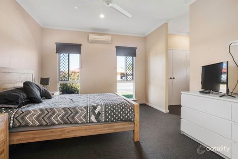 Property photo of 7 Hazell Court Nickol WA 6714