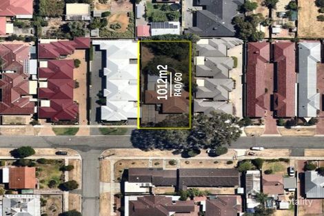 52 Charles St, Midland, WA 6056