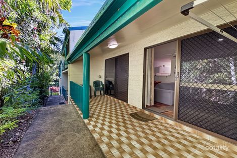 Property photo of 4/32-34 Hayles Avenue Arcadia QLD 4819