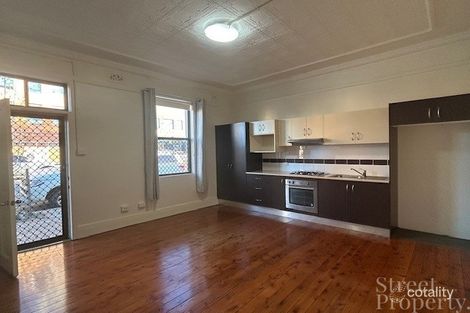 Property photo of 10/100 Denison Street Hamilton NSW 2303