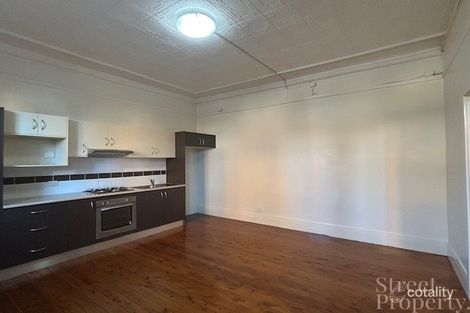 Property photo of 10/100 Denison Street Hamilton NSW 2303