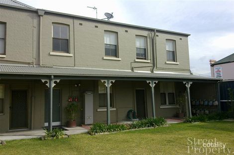 1/100 Denison St, Hamilton, NSW 2303