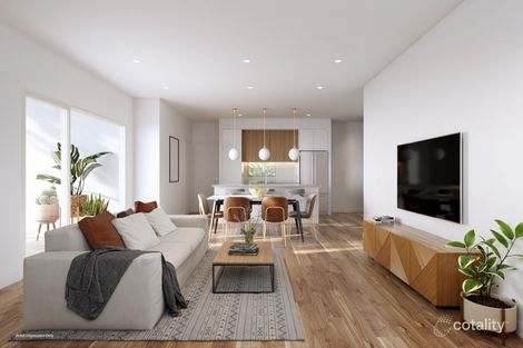 51 Albert St, Warners Bay, NSW 2282