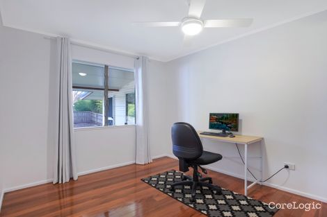 Property photo of 26 Grant Street Zillmere QLD 4034
