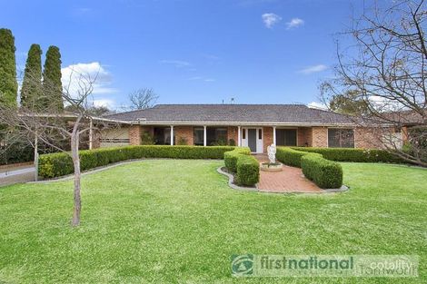 Property photo of 12 Gordon Street Calala NSW 2340