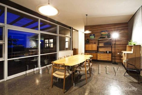 Property photo of 49 Glover Road Yallingup Siding WA 6282