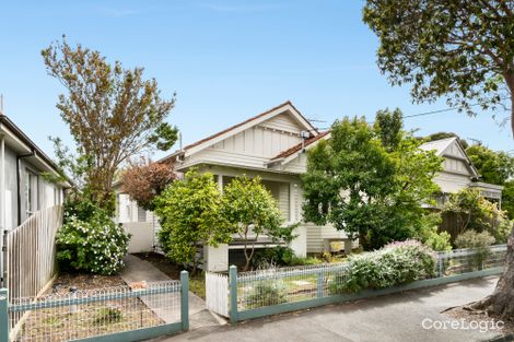 Property photo of 75 Collier Crescent Brunswick West VIC 3055