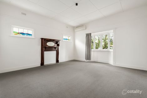 Property photo of 75 Collier Crescent Brunswick West VIC 3055
