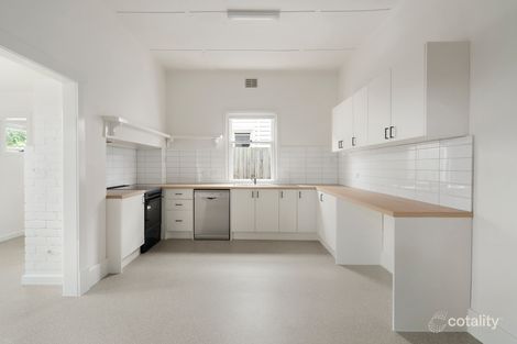 Property photo of 75 Collier Crescent Brunswick West VIC 3055