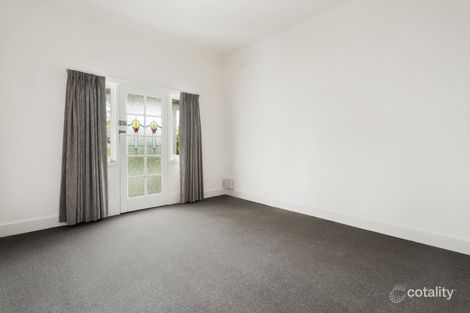 Property photo of 75 Collier Crescent Brunswick West VIC 3055