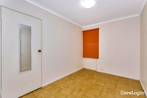 Property photo of 52 Charles Street Midland WA 6056