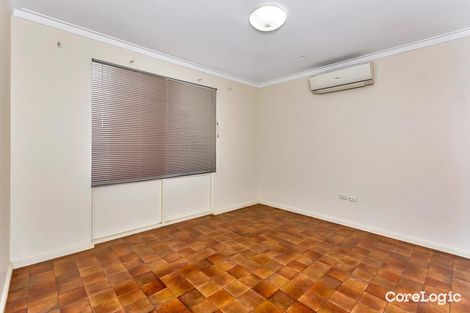 Property photo of 52 Charles Street Midland WA 6056