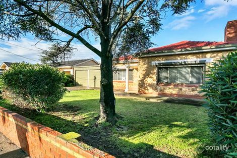 Property photo of 4 Raws Road Brooklyn Park SA 5032