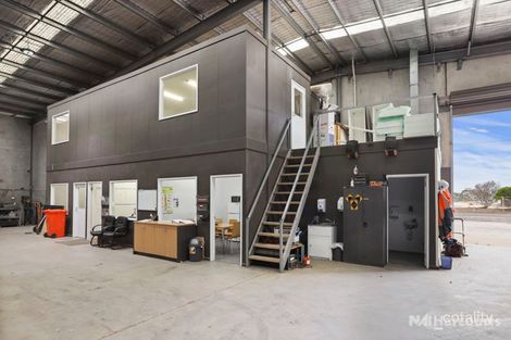 24-26 Walchs Rd, North Shore, VIC 3214