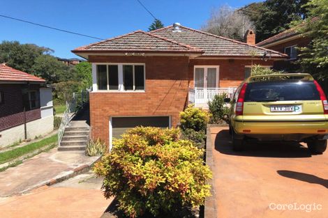 Property photo of 693 King Georges Road Penshurst NSW 2222