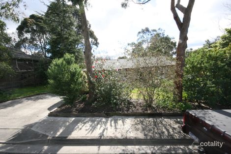 12 Gertonia Ave, Boronia, VIC 3155