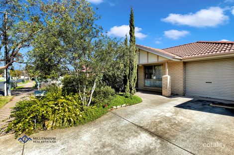 Property photo of 21 Culver Avenue Salisbury North SA 5108