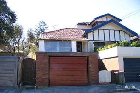 1 Battery St, Clovelly, NSW 2031