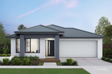 Lot 11 Vulture St, Ellalong, NSW 2325