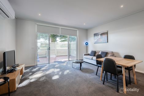 Property photo of 14/2 Pertobe Road Warrnambool VIC 3280