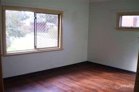 Property photo of 4 Rigby Street Willagee WA 6156