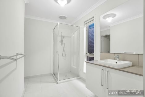 Property photo of 12 Plough Avenue Truganina VIC 3029