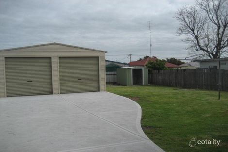 Property photo of 124 Wollombi Road Cessnock NSW 2325