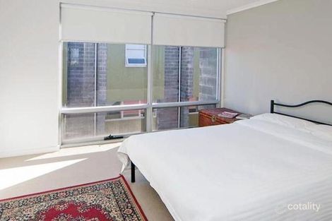 Property photo of 7 Pistrina Court Adelaide SA 5000