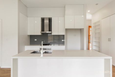 4/21 Gordon St, Eastwood, NSW 2122