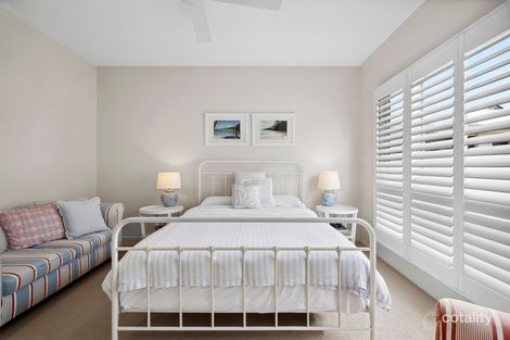 Property photo of LOT 1/2 Hideaway Street Birtinya QLD 4575