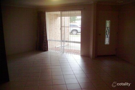 Property photo of 48 Chapple Drive Australind WA 6233