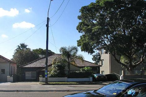 168 Gardeners Rd, Kingsford, NSW 2032