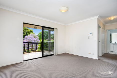 12/2-14 Pacific Hwy, Roseville, NSW 2069