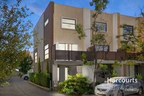 7 Jumbuck Cct, Wollert, VIC 3750