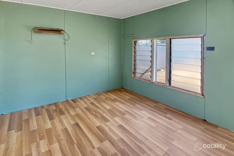 Property photo of 1 Carabeen Avenue Leeton NSW 2705