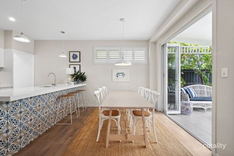 Property photo of LOT 1/2 Hideaway Street Birtinya QLD 4575