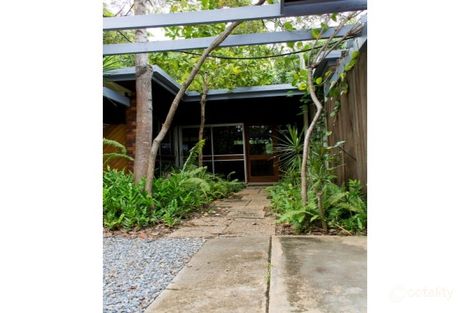 Property photo of 32 Keesing Road Douglas QLD 4814