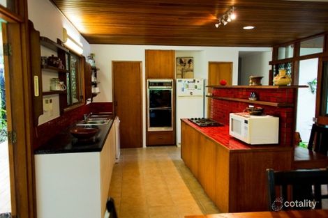 Property photo of 32 Keesing Road Douglas QLD 4814