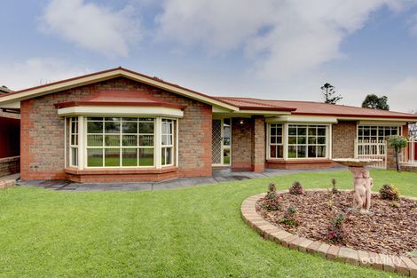 2 Jasmine Ave, Maslin Beach, SA 5170