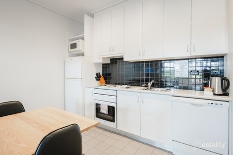 Property photo of 14/2 Pertobe Road Warrnambool VIC 3280